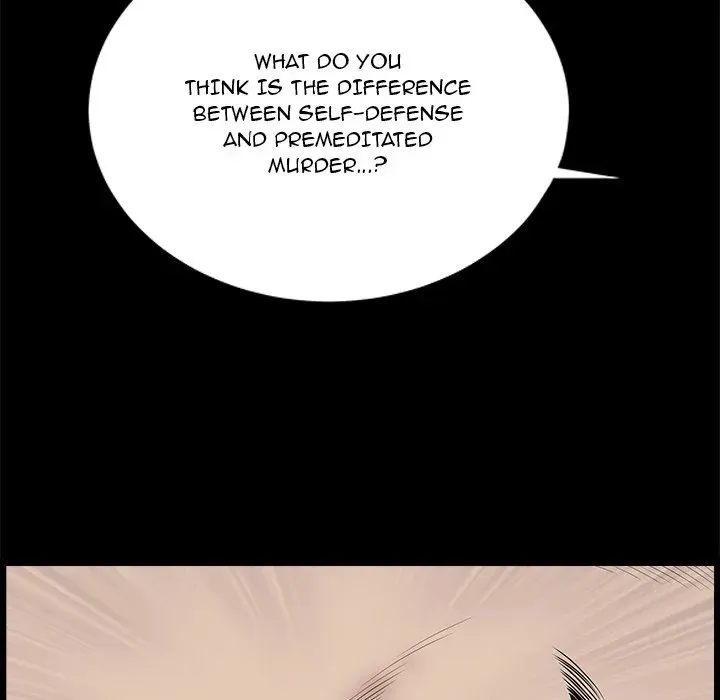 Read Neighbors chapter 10 image 105 on Lezhin