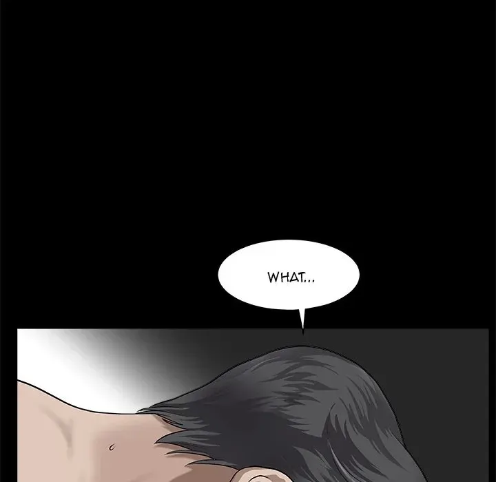 Read Neighbors chapter 10 image 108 on Lezhin