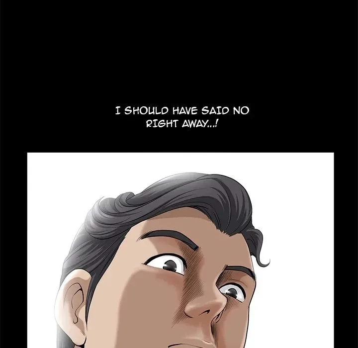 Read Neighbors chapter 10 image 11 on Lezhin
