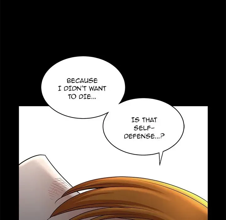 Read Neighbors chapter 10 image 111 on Lezhin