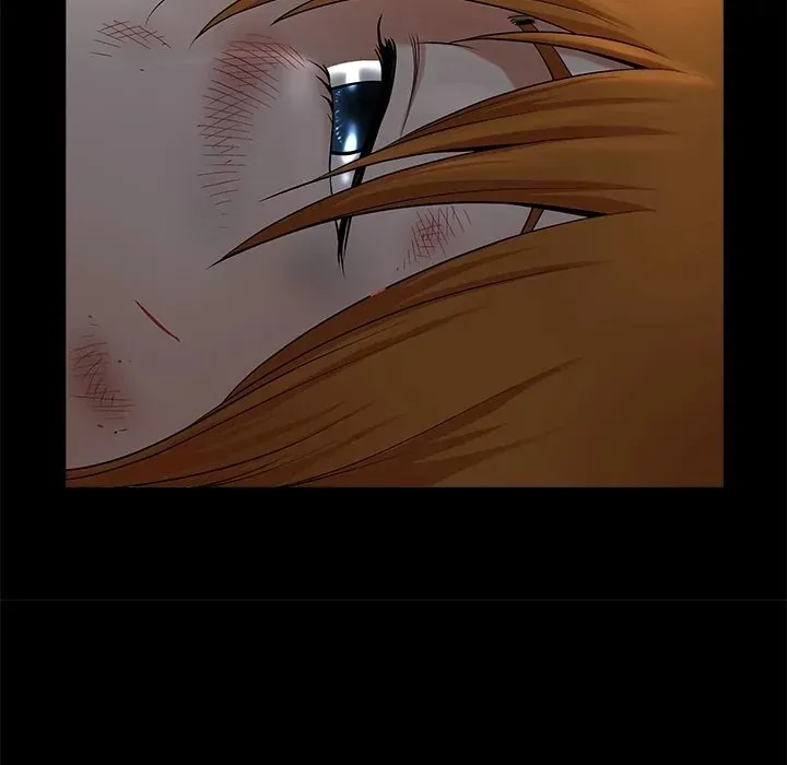 Read Neighbors chapter 10 image 112 on Lezhin