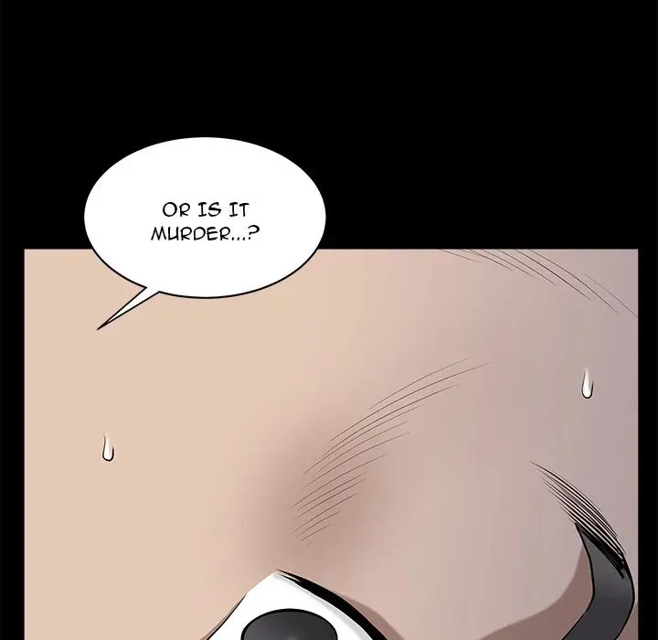 Read Neighbors chapter 10 image 113 on Lezhin