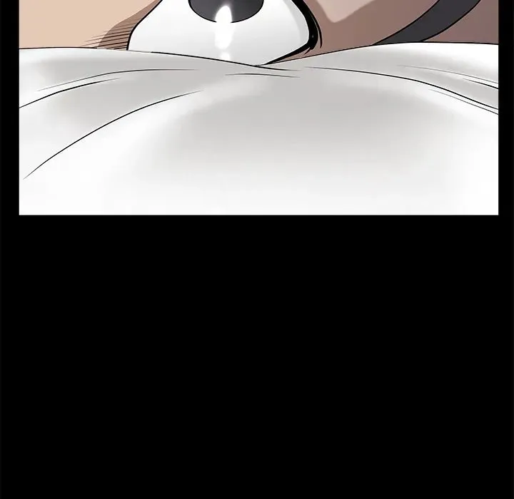 Read Neighbors chapter 10 image 114 on Lezhin