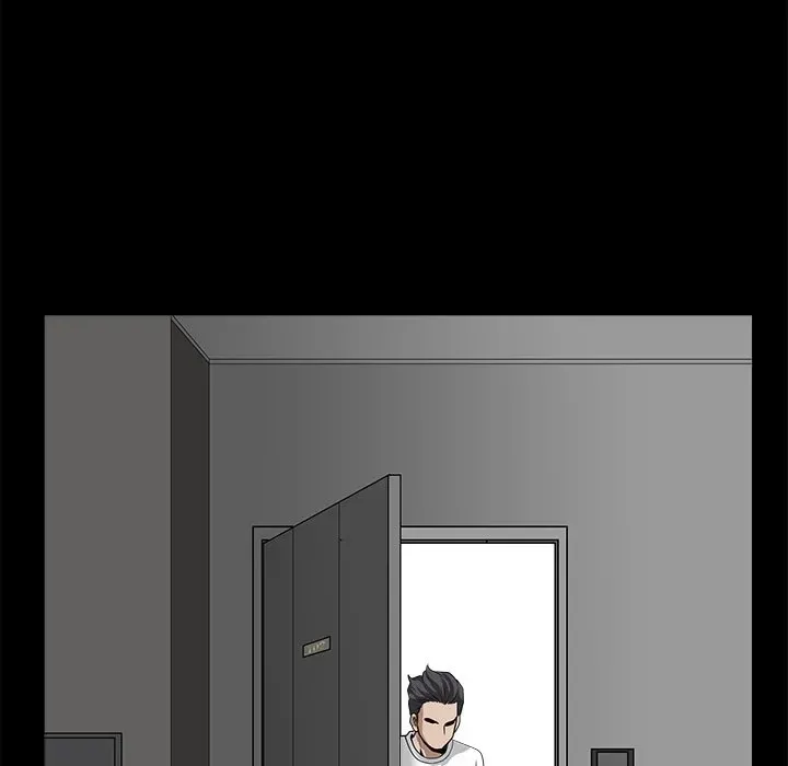 Read Neighbors chapter 10 image 117 on Lezhin
