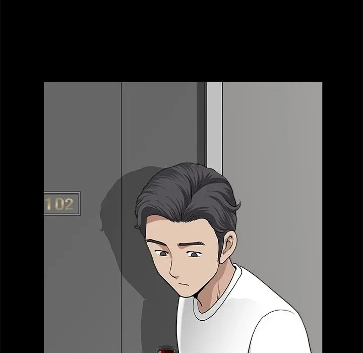 Read Neighbors chapter 10 image 119 on Lezhin