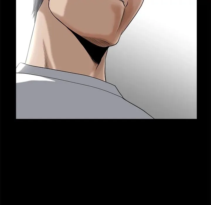 Read Neighbors chapter 10 image 12 on Lezhin