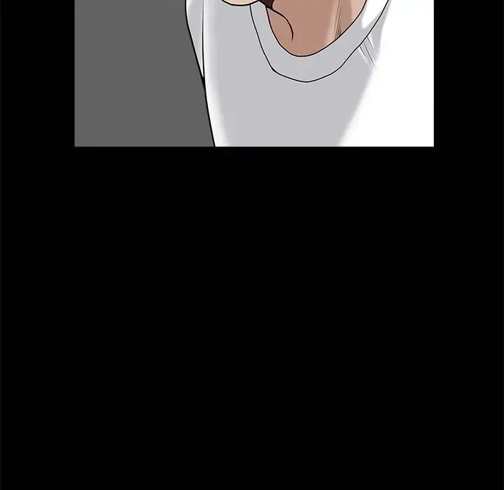 Read Neighbors chapter 10 image 122 on Lezhin