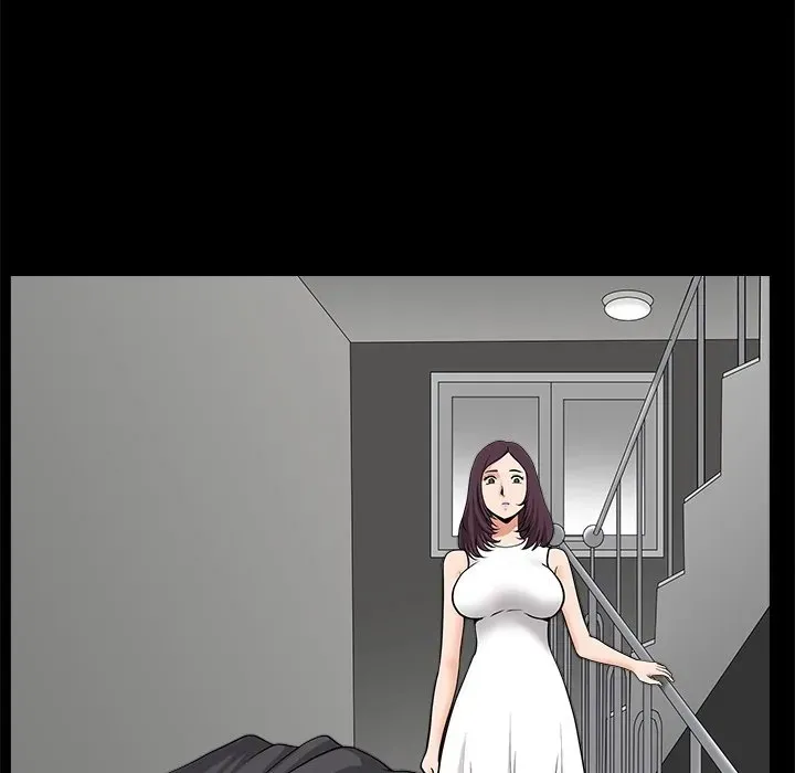 Read Neighbors chapter 10 image 123 on Lezhin