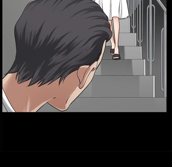 Read Neighbors chapter 10 image 124 on Lezhin