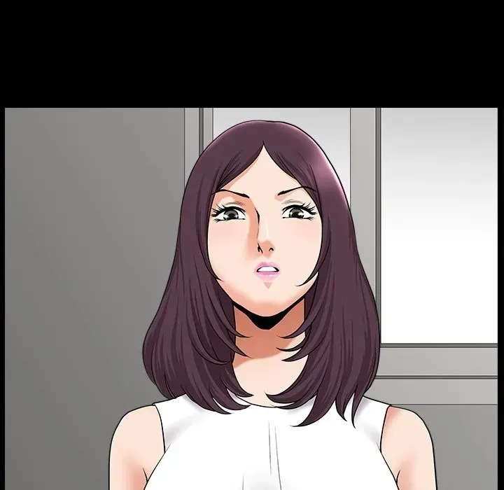 Read Neighbors chapter 10 image 125 on Lezhin