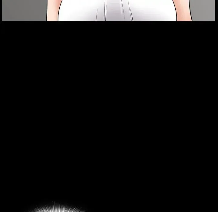 Read Neighbors chapter 10 image 126 on Lezhin