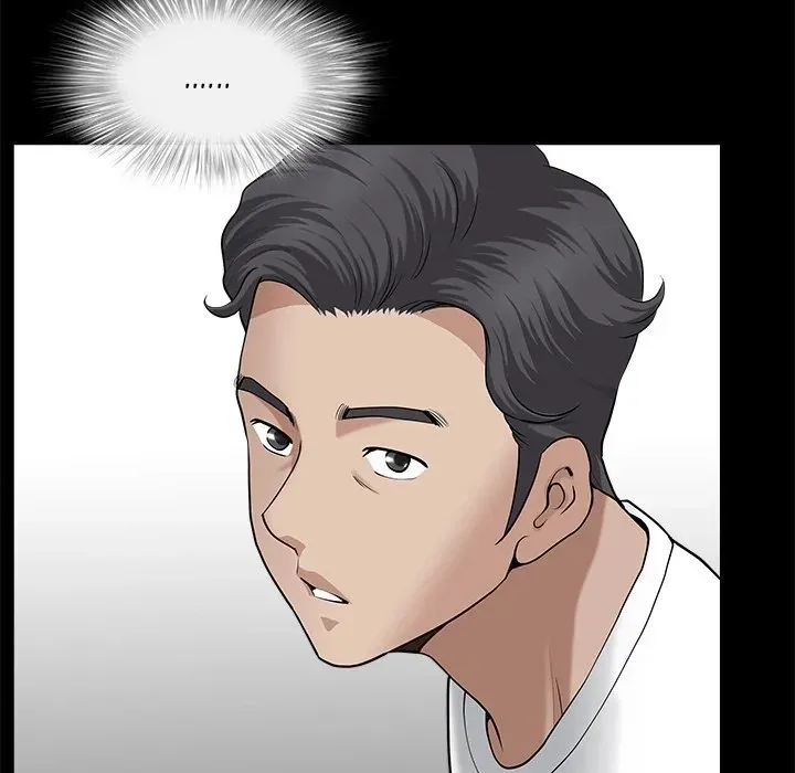 Read Neighbors chapter 10 image 127 on Lezhin