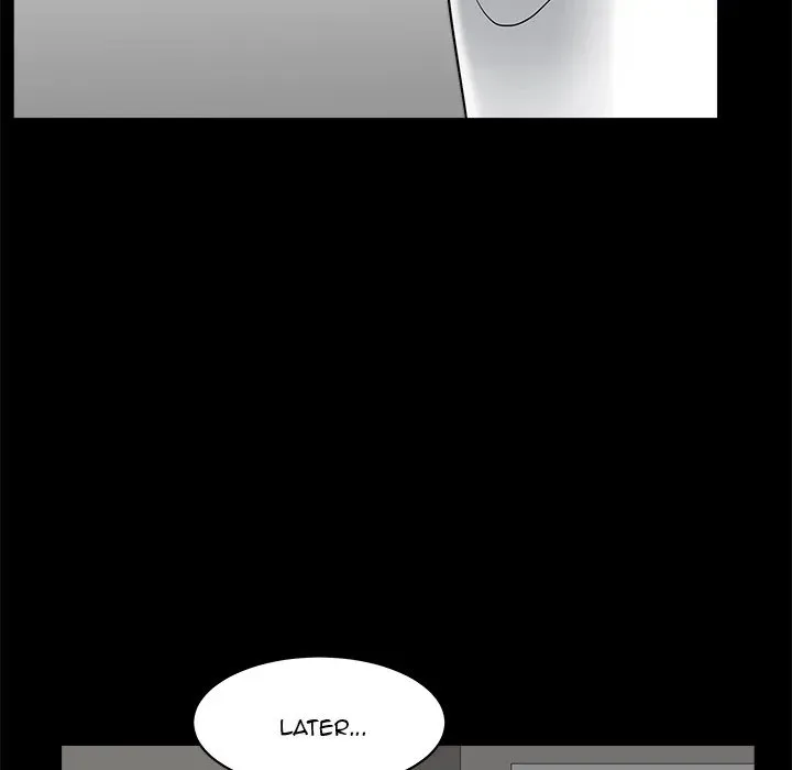 Read Neighbors chapter 10 image 128 on Lezhin