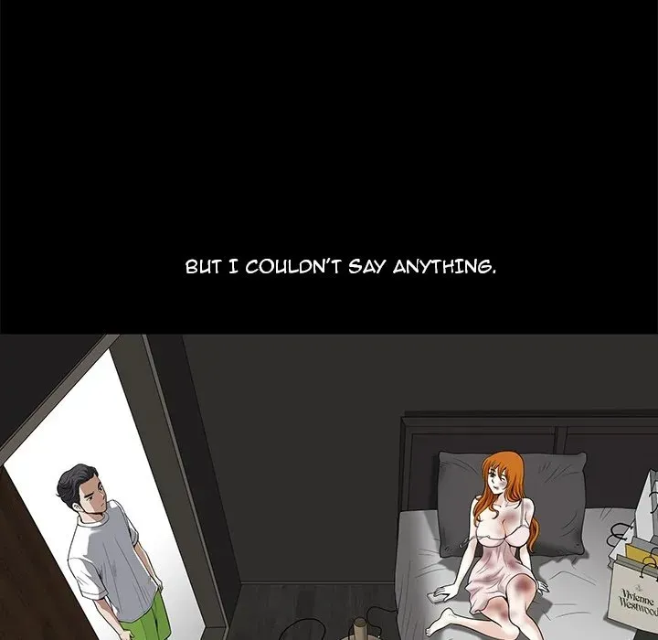 Read Neighbors chapter 10 image 13 on Lezhin
