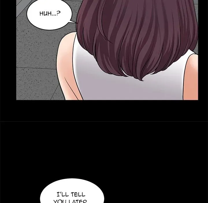 Read Neighbors chapter 10 image 130 on Lezhin