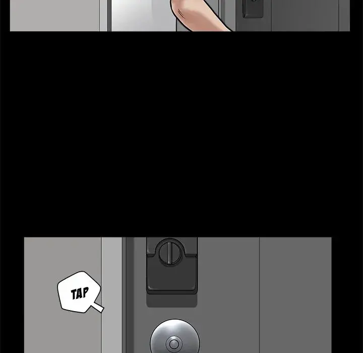 Read Neighbors chapter 10 image 132 on Lezhin