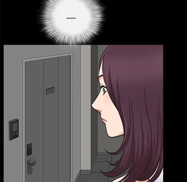 Read Neighbors chapter 10 image 134 on Lezhin
