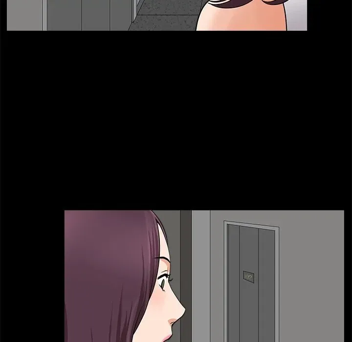 Read Neighbors chapter 10 image 135 on Lezhin