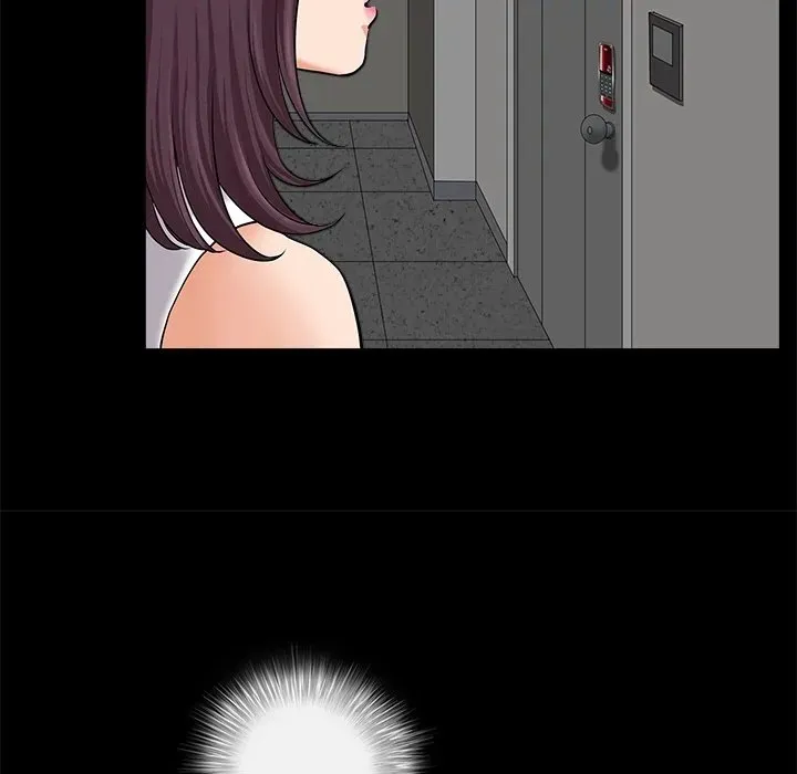 Read Neighbors chapter 10 image 136 on Lezhin