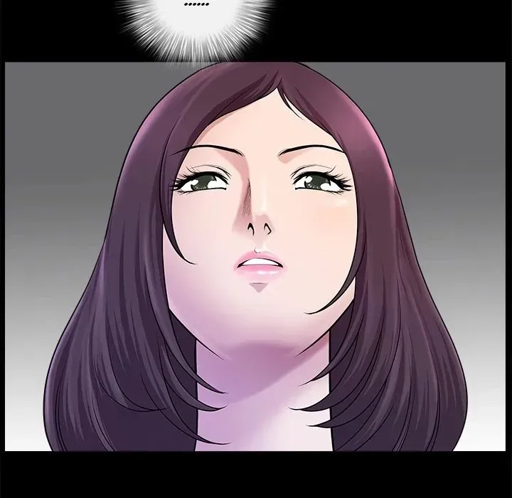 Read Neighbors chapter 10 image 137 on Lezhin