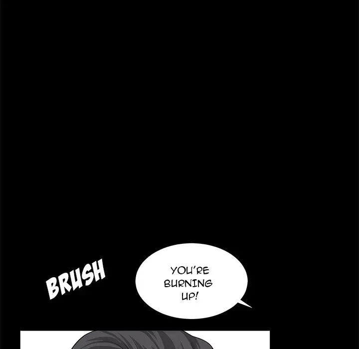 Read Neighbors chapter 10 image 138 on Lezhin