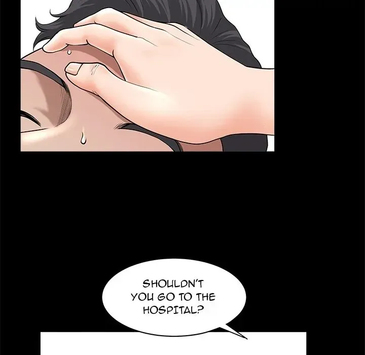 Read Neighbors chapter 10 image 139 on Lezhin