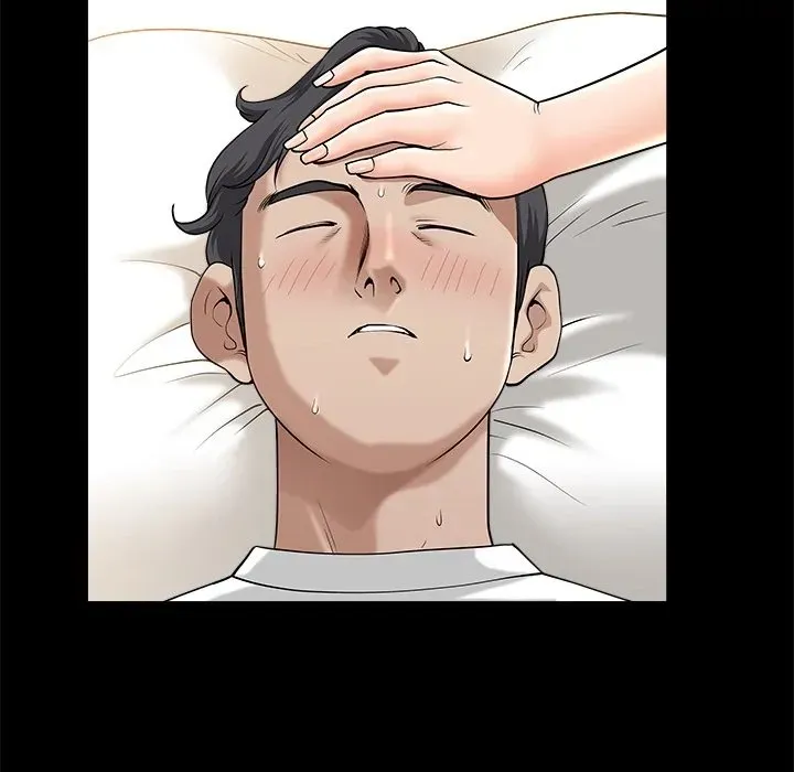 Read Neighbors chapter 10 image 140 on Lezhin