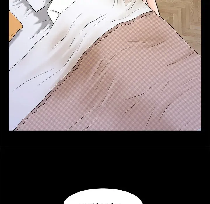 Read Neighbors chapter 10 image 142 on Lezhin