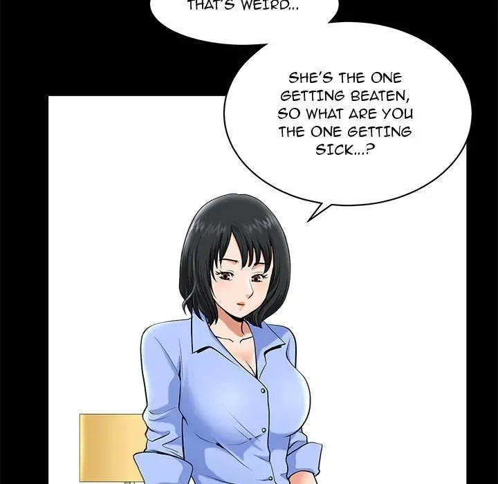 Read Neighbors chapter 10 image 143 on Lezhin