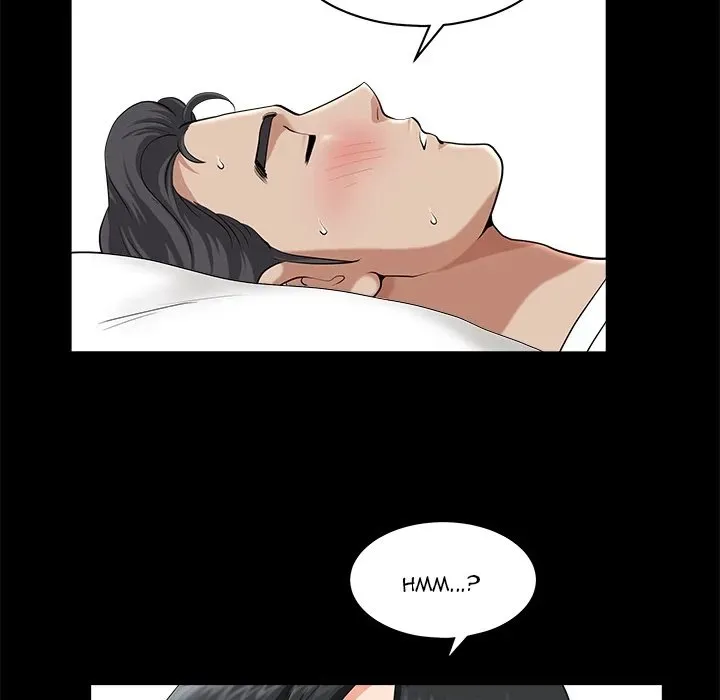 Read Neighbors chapter 10 image 145 on Lezhin