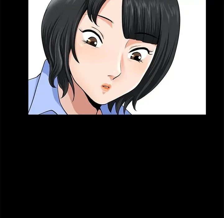 Read Neighbors chapter 10 image 146 on Lezhin