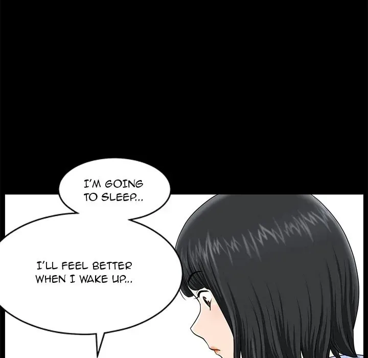 Read Neighbors chapter 10 image 147 on Lezhin