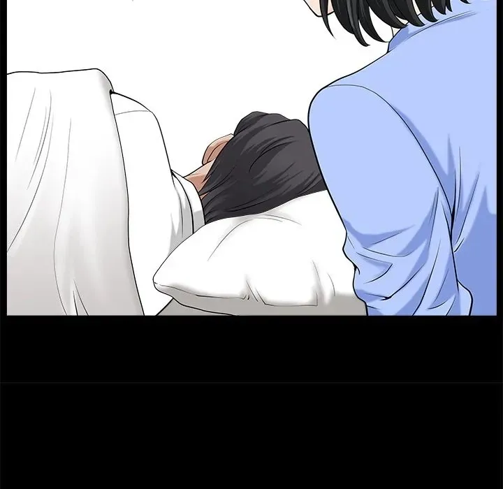 Read Neighbors chapter 10 image 148 on Lezhin