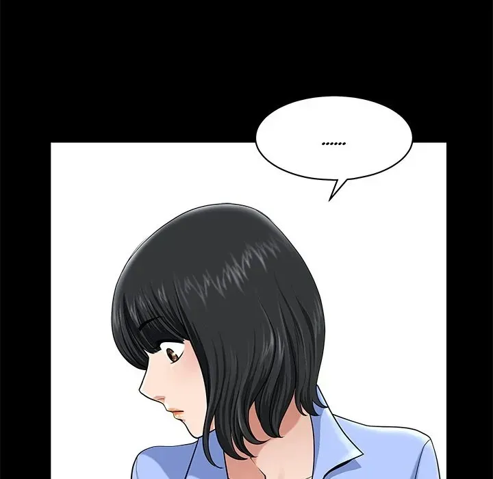 Read Neighbors chapter 10 image 149 on Lezhin