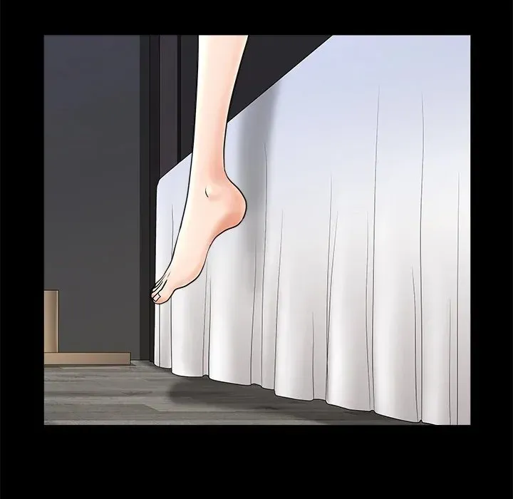 Read Neighbors chapter 10 image 15 on Lezhin