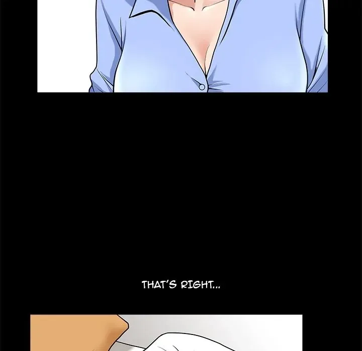 Read Neighbors chapter 10 image 150 on Lezhin