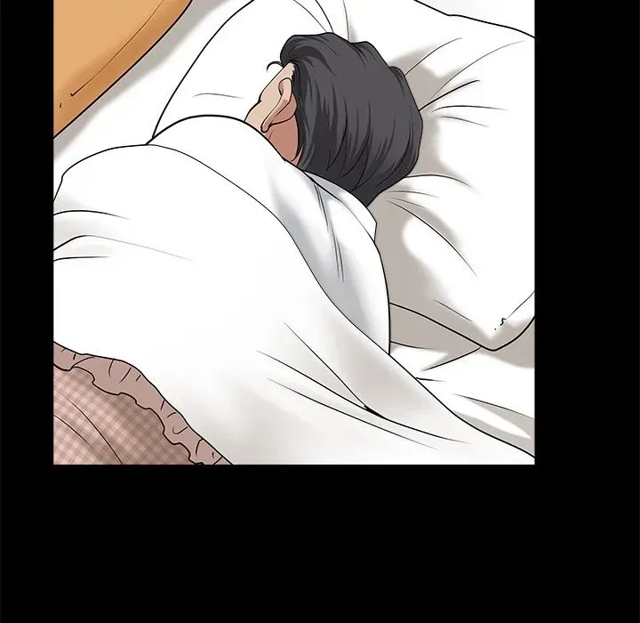 Read Neighbors chapter 10 image 151 on Lezhin