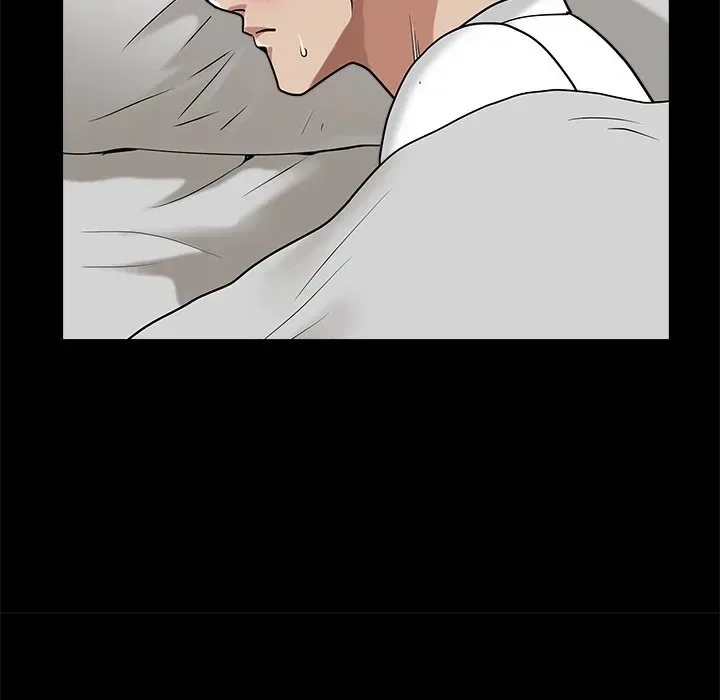 Read Neighbors chapter 10 image 153 on Lezhin