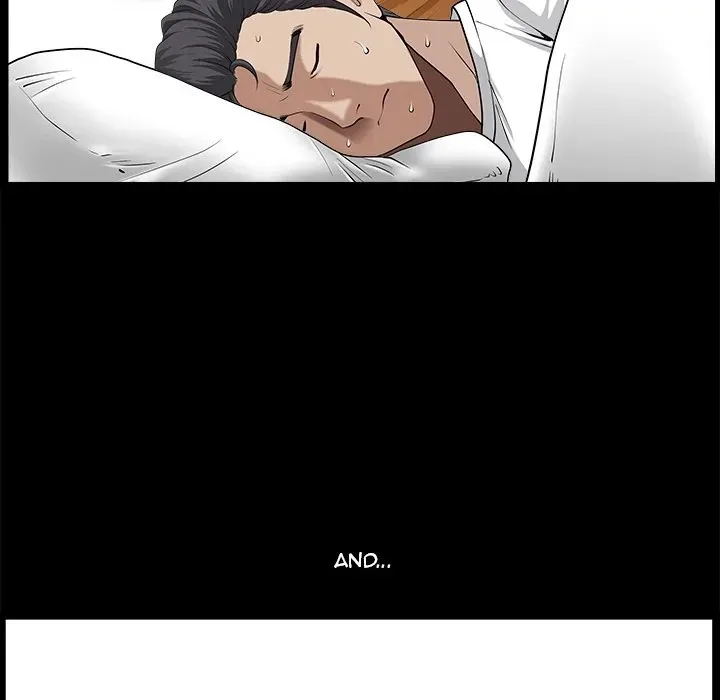 Read Neighbors chapter 10 image 155 on Lezhin