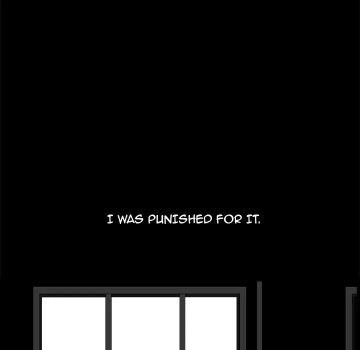 Read Neighbors chapter 10 image 157 on Lezhin