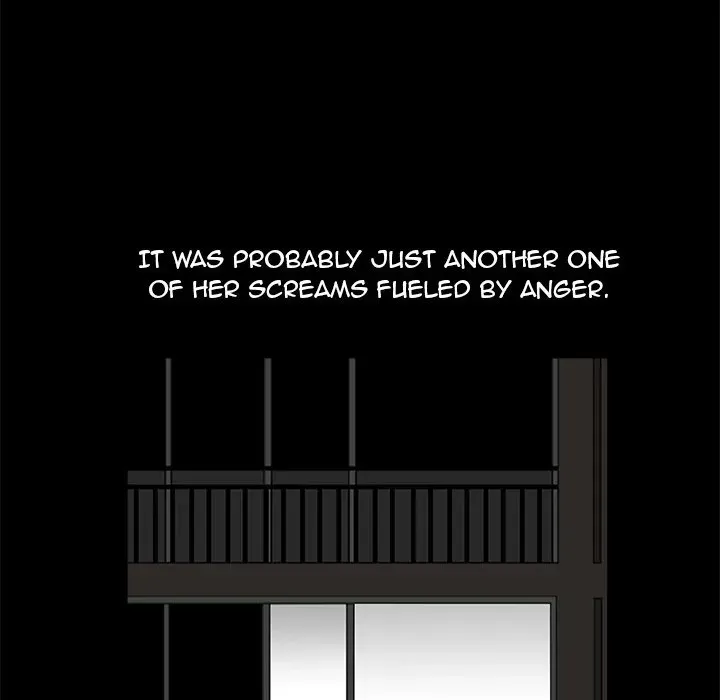 Read Neighbors chapter 10 image 160 on Lezhin