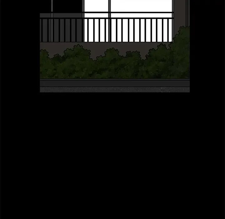 Read Neighbors chapter 10 image 161 on Lezhin