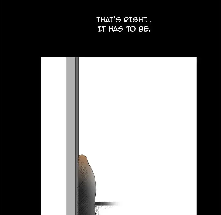 Read Neighbors chapter 10 image 162 on Lezhin