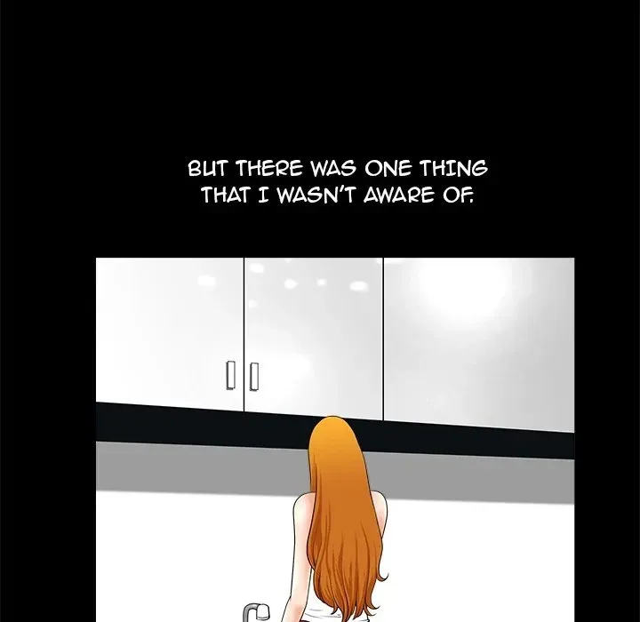 Read Neighbors chapter 10 image 164 on Lezhin