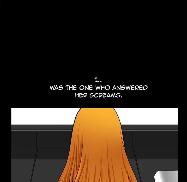 Read Neighbors chapter 10 image 166 on Lezhin
