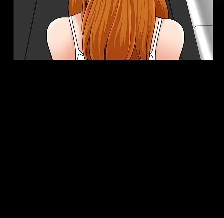 Read Neighbors chapter 10 image 167 on Lezhin