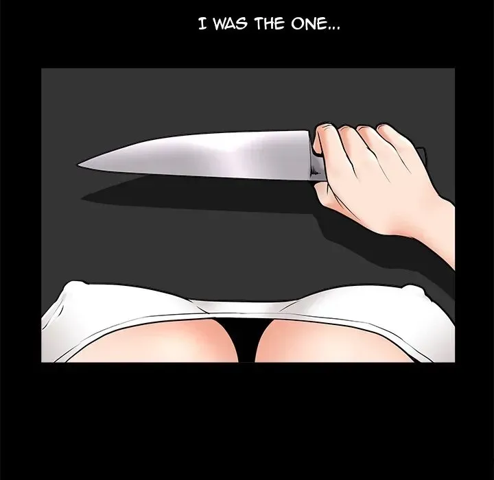 Read Neighbors chapter 10 image 168 on Lezhin
