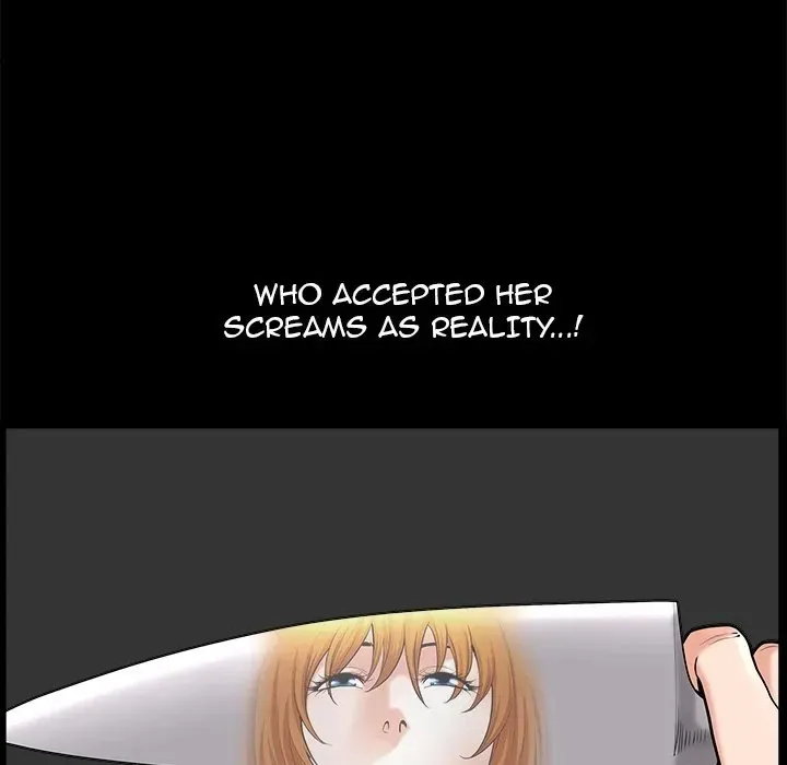 Read Neighbors chapter 10 image 169 on Lezhin