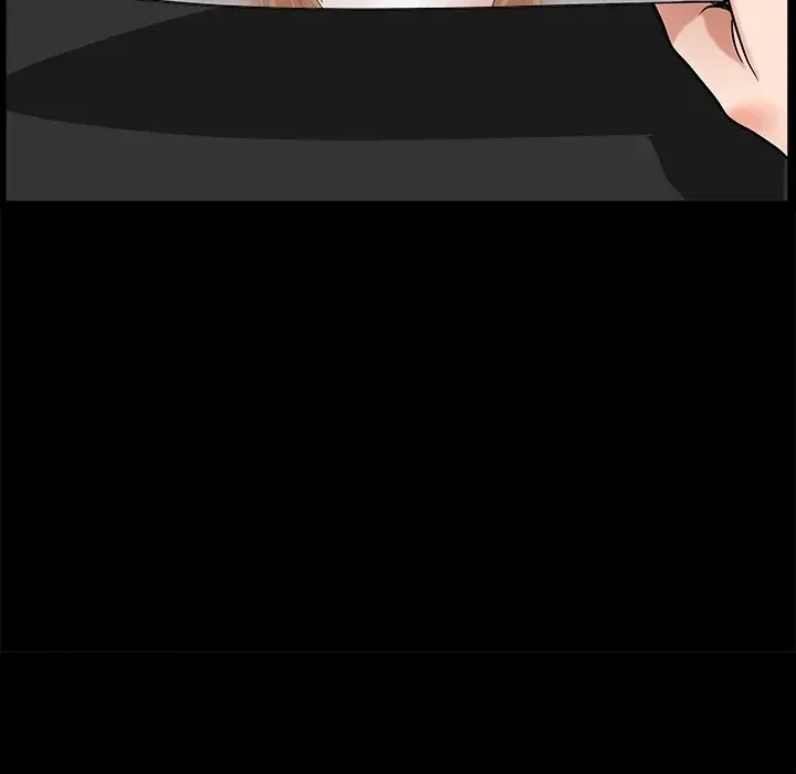 Read Neighbors chapter 10 image 170 on Lezhin