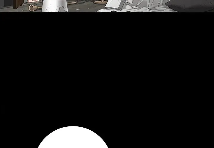 Read Neighbors chapter 10 image 2 on Lezhin